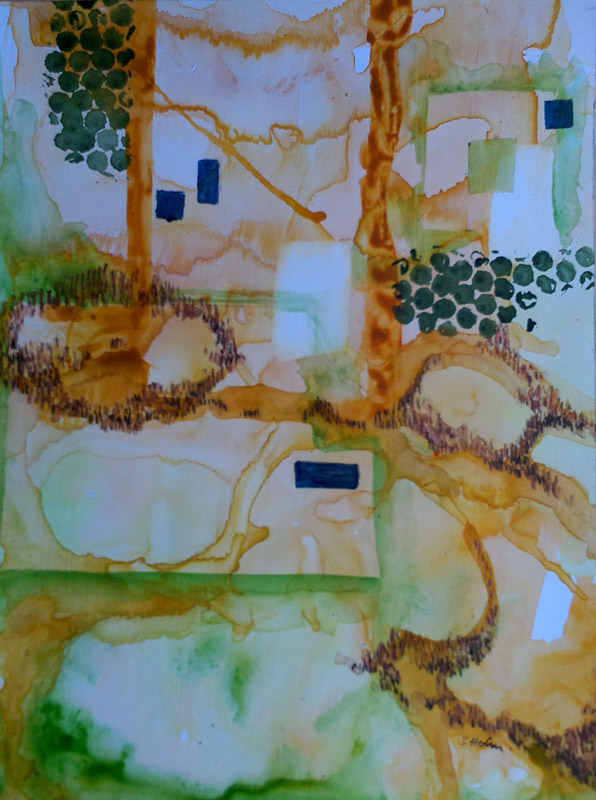 Above the Rushy Lagoon COLUMNS.jpg