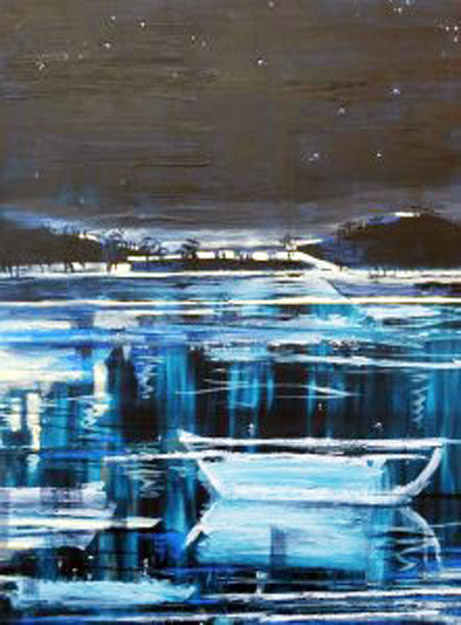 Adrift on the Night Sky COLUMNS.jpg