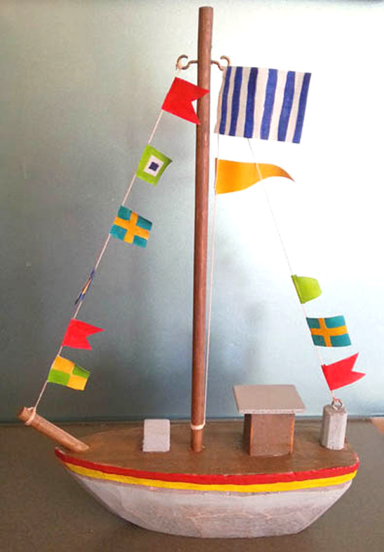 Aflutter COLUMNS.jpg