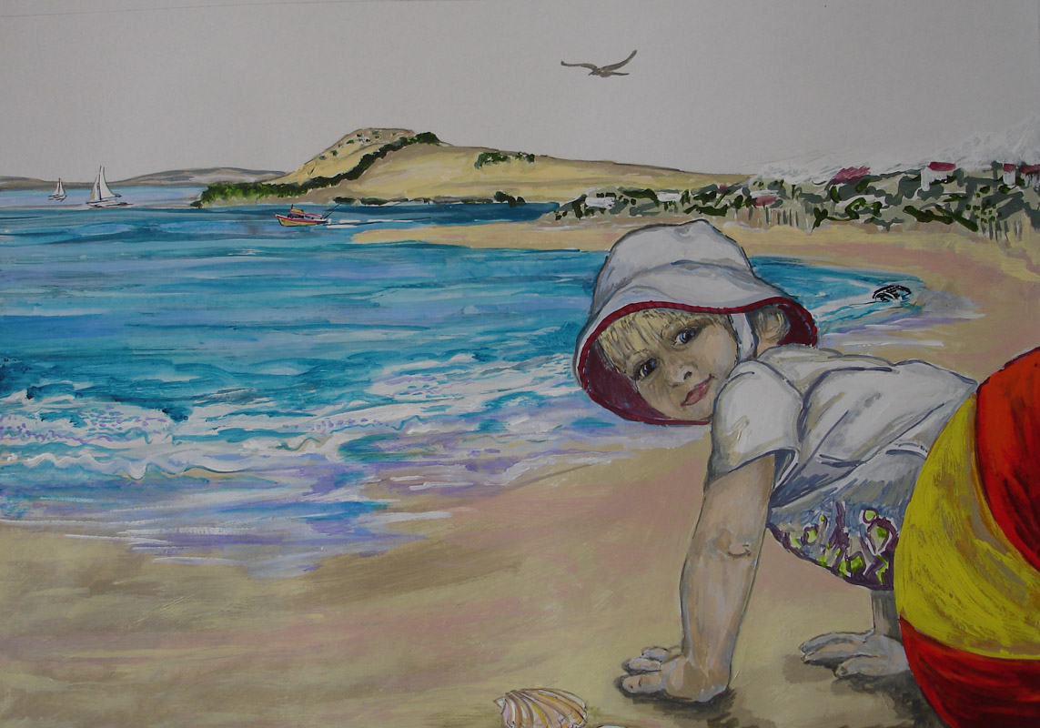 Cremorne Welcome COLUMNS.jpg