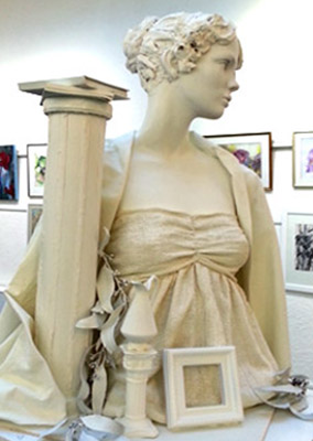 Lady Jane website.jpg