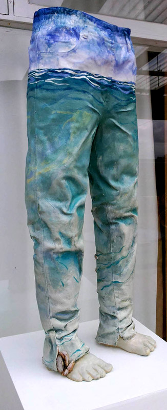 Out of My Depth COLUMNS.jpg