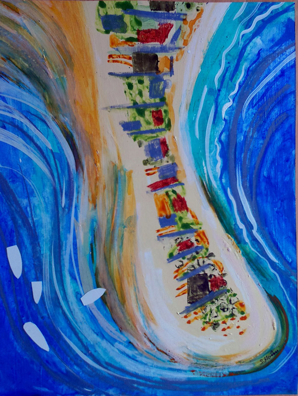 The Spit from above COLUMNS.jpg