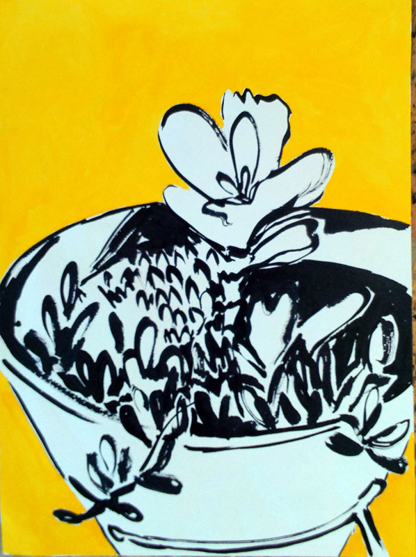 conical po tCOLUMNS.jpg