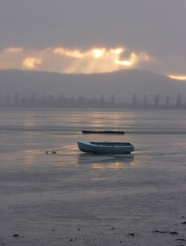 winter lagoon GALLERY.jpg